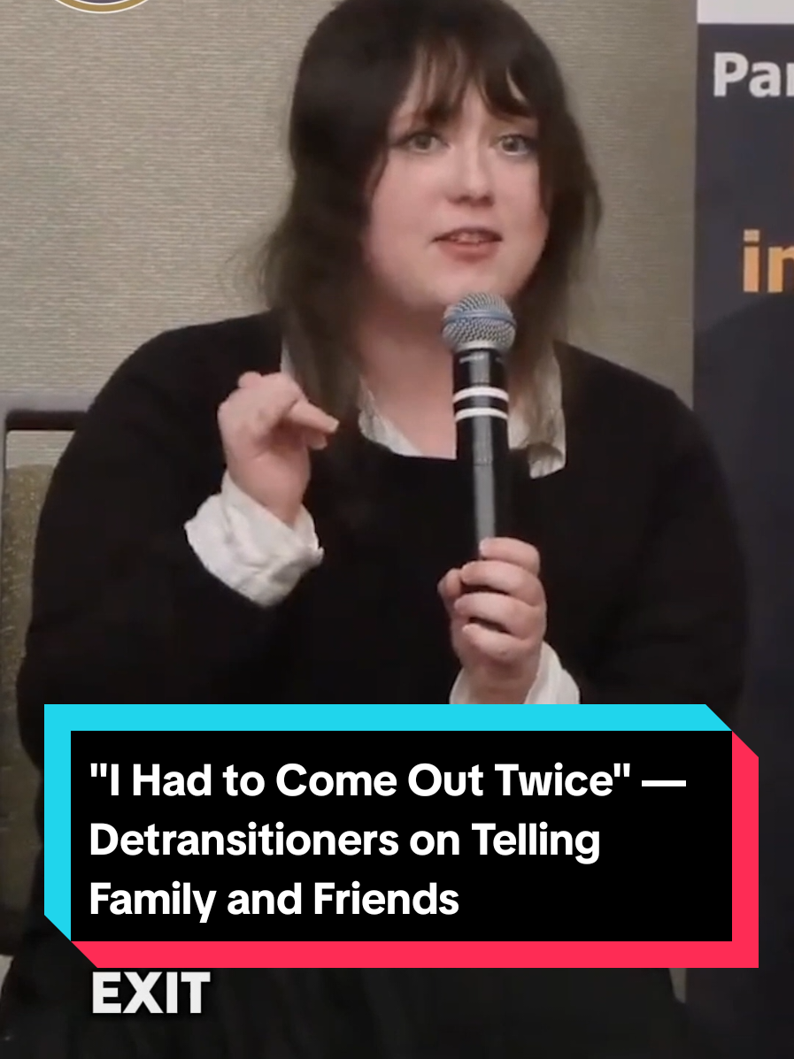 @Transition Justice