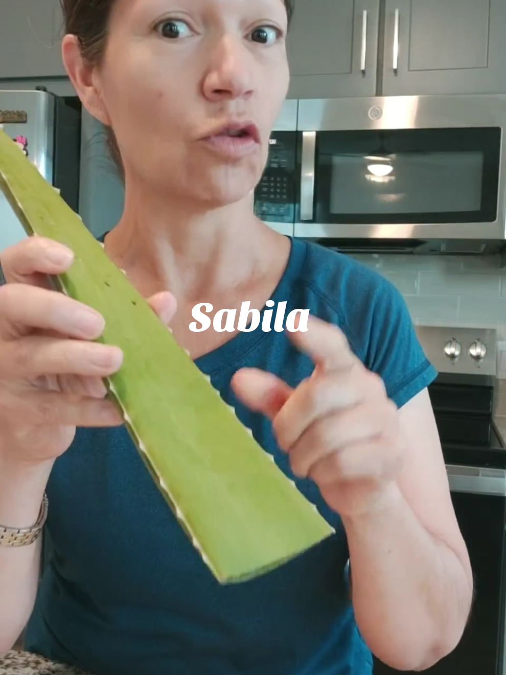 @Flor