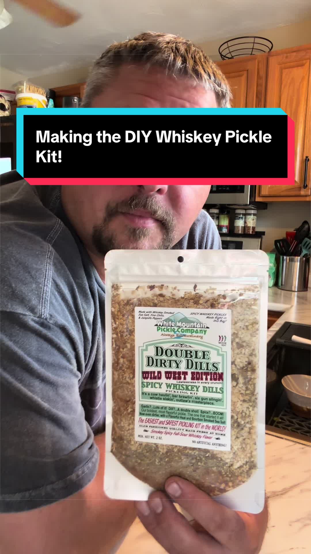 @ThePickledGuy