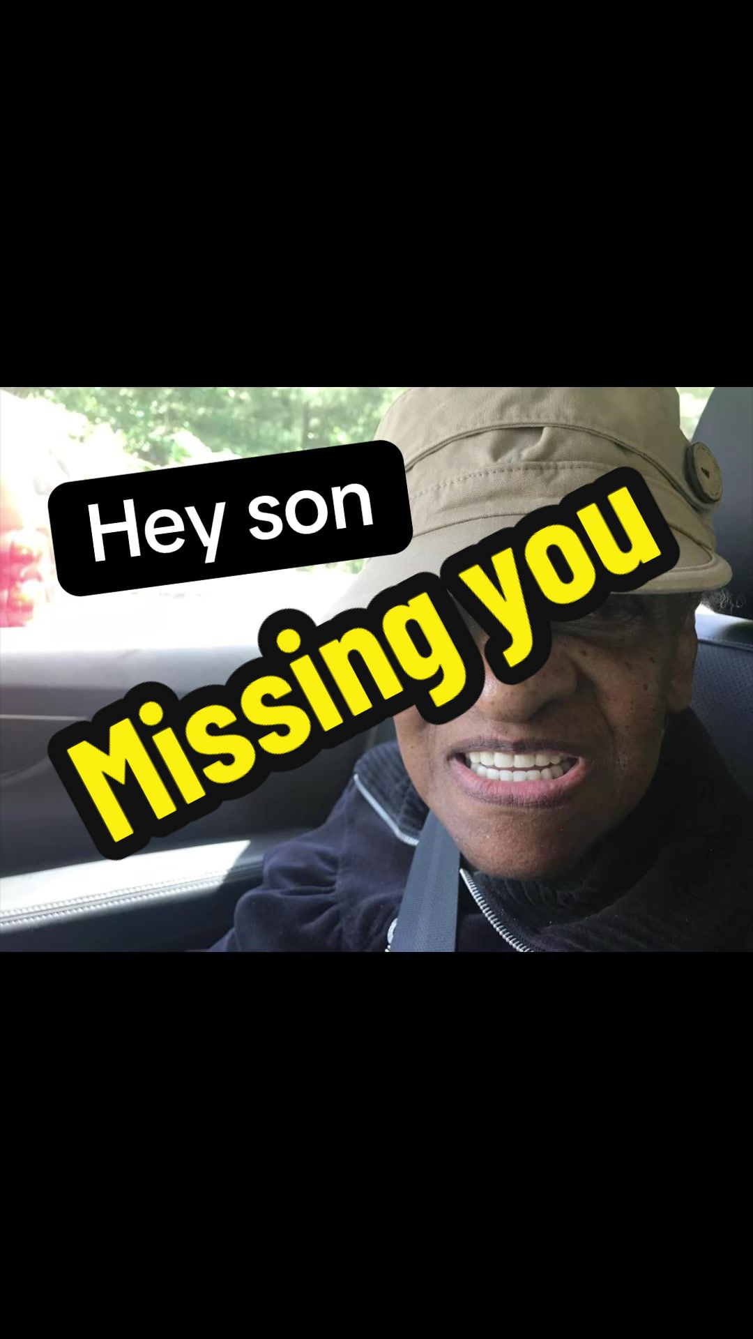 @AA9RETIRED