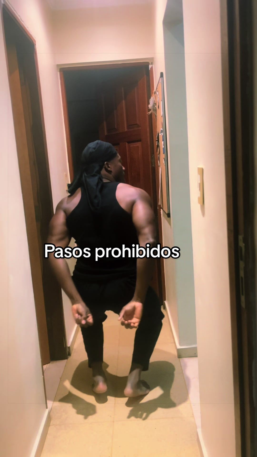 @𝐅𝐚𝐭𝐤𝐲𝐲𝐲