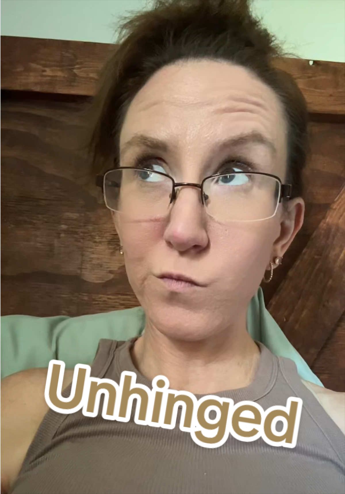 @MandyVoss