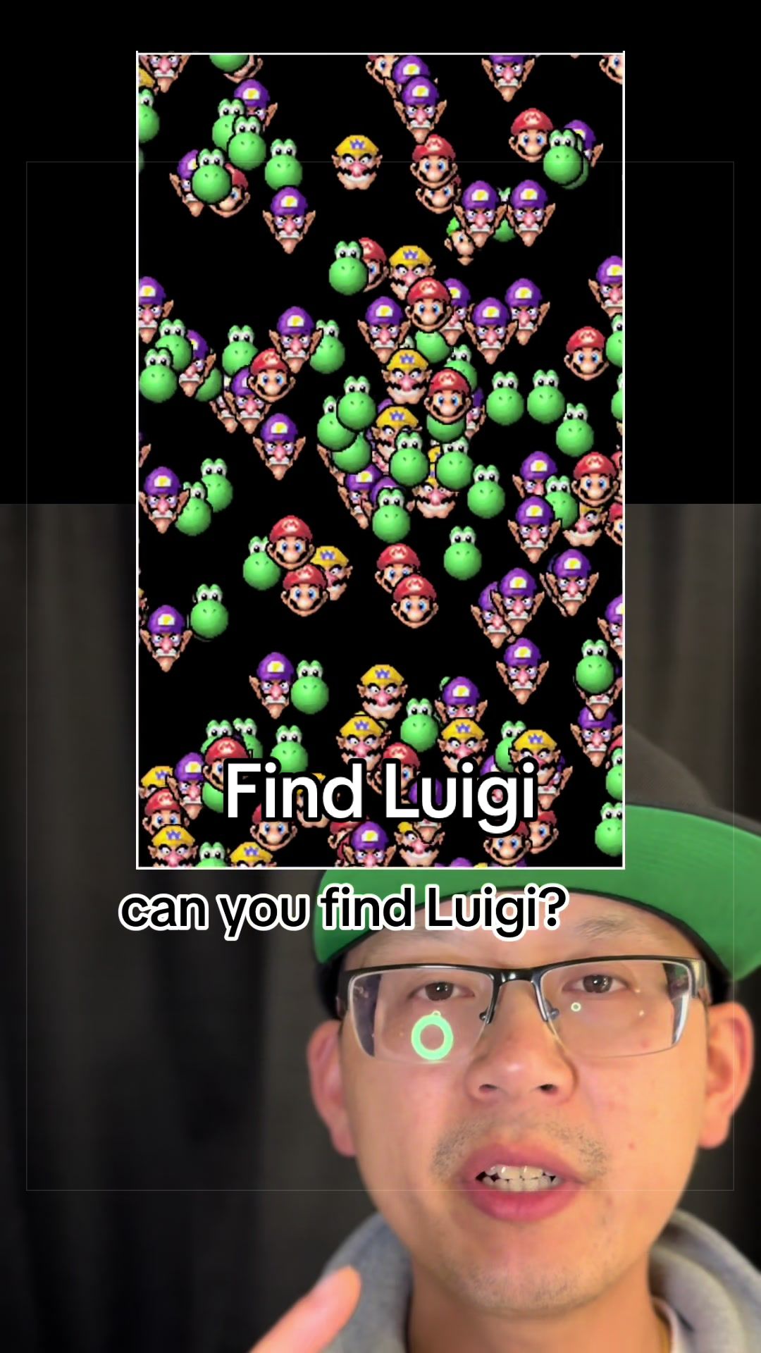 @KTrickstery Magician
