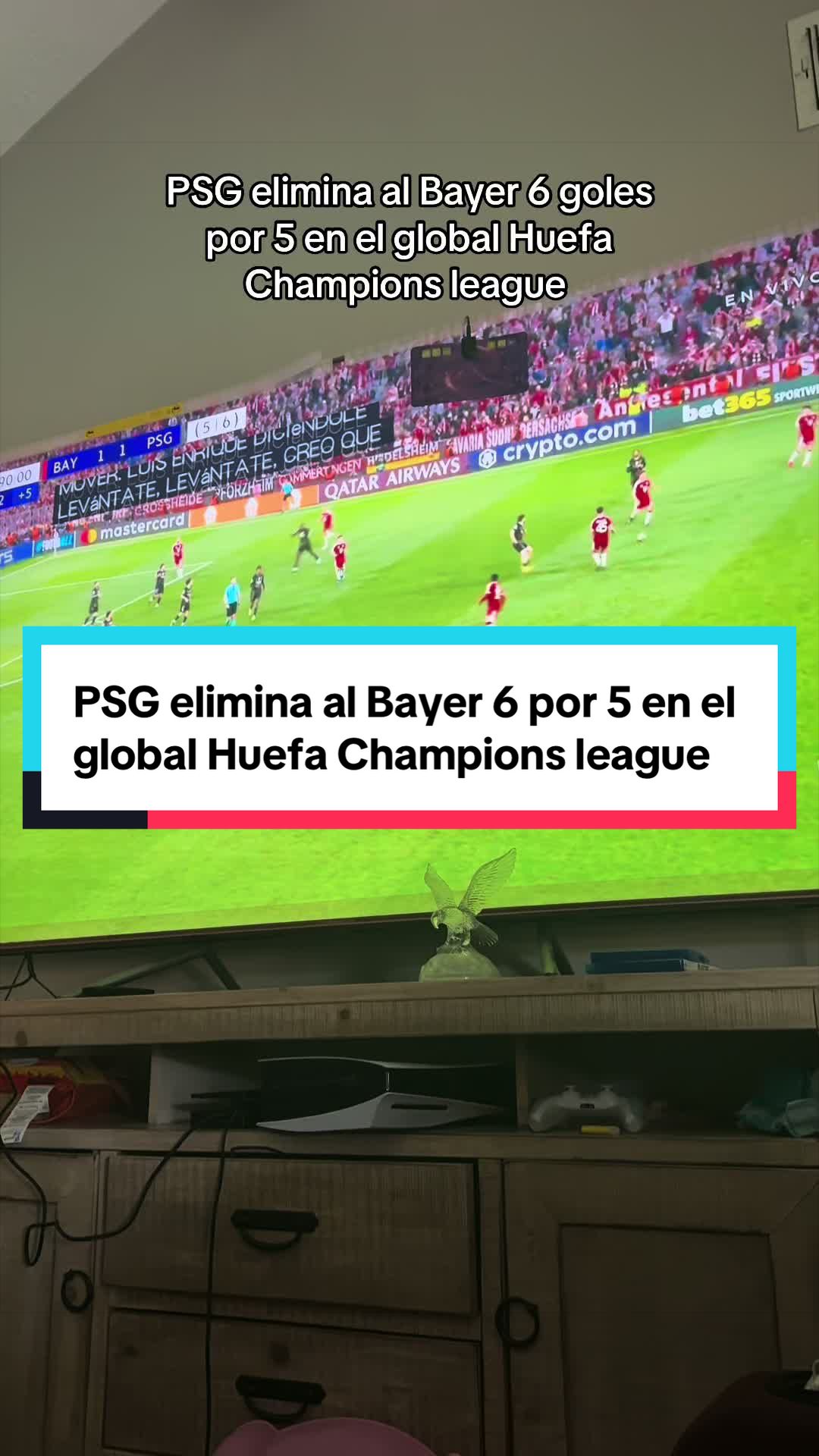 @Dany sanchez