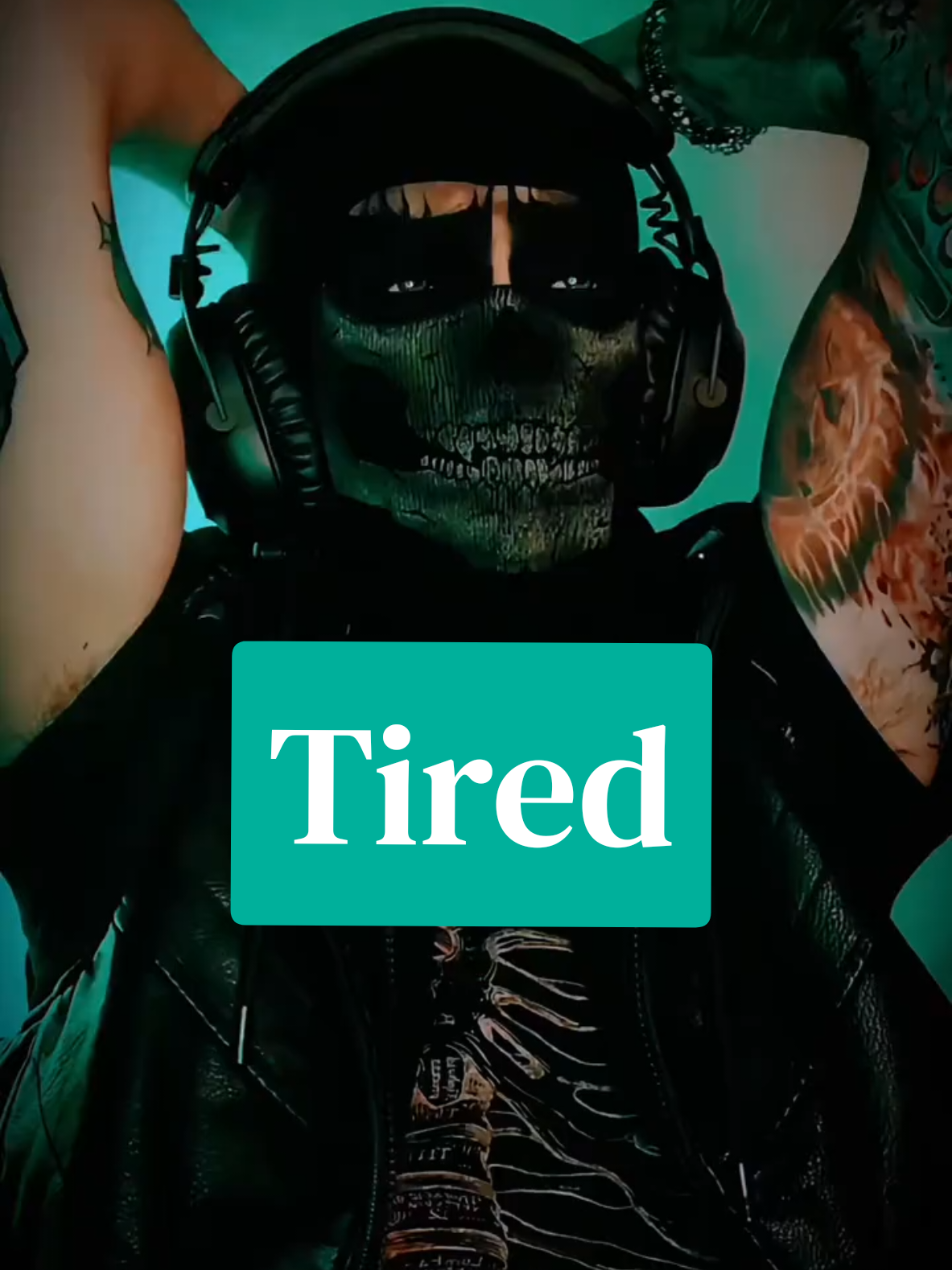 @BoneDaddy