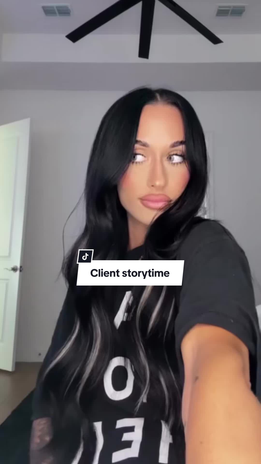 @HairbyElena