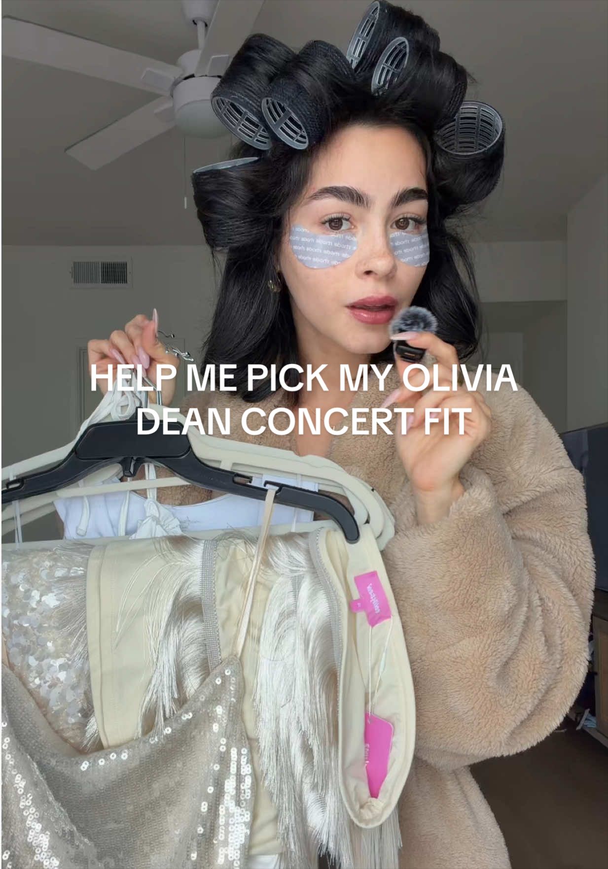 @monet