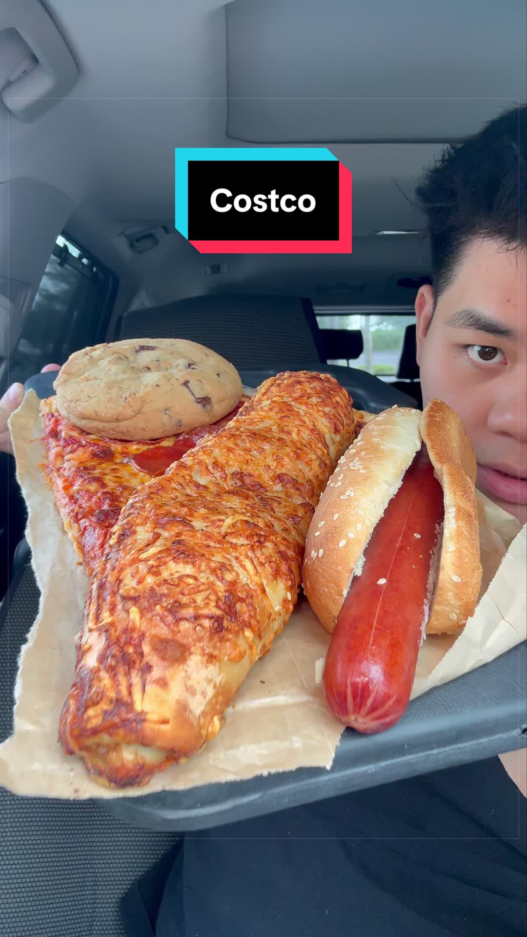 @holycao23