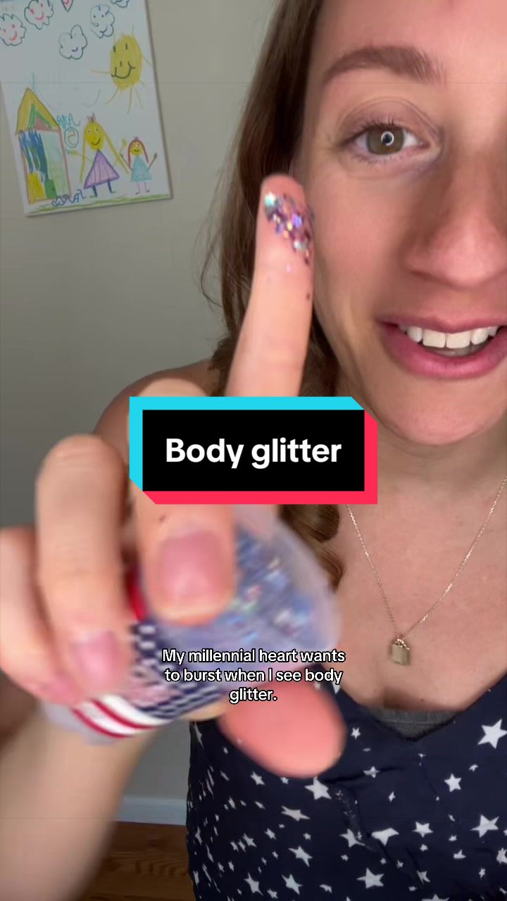 @Katie Bell