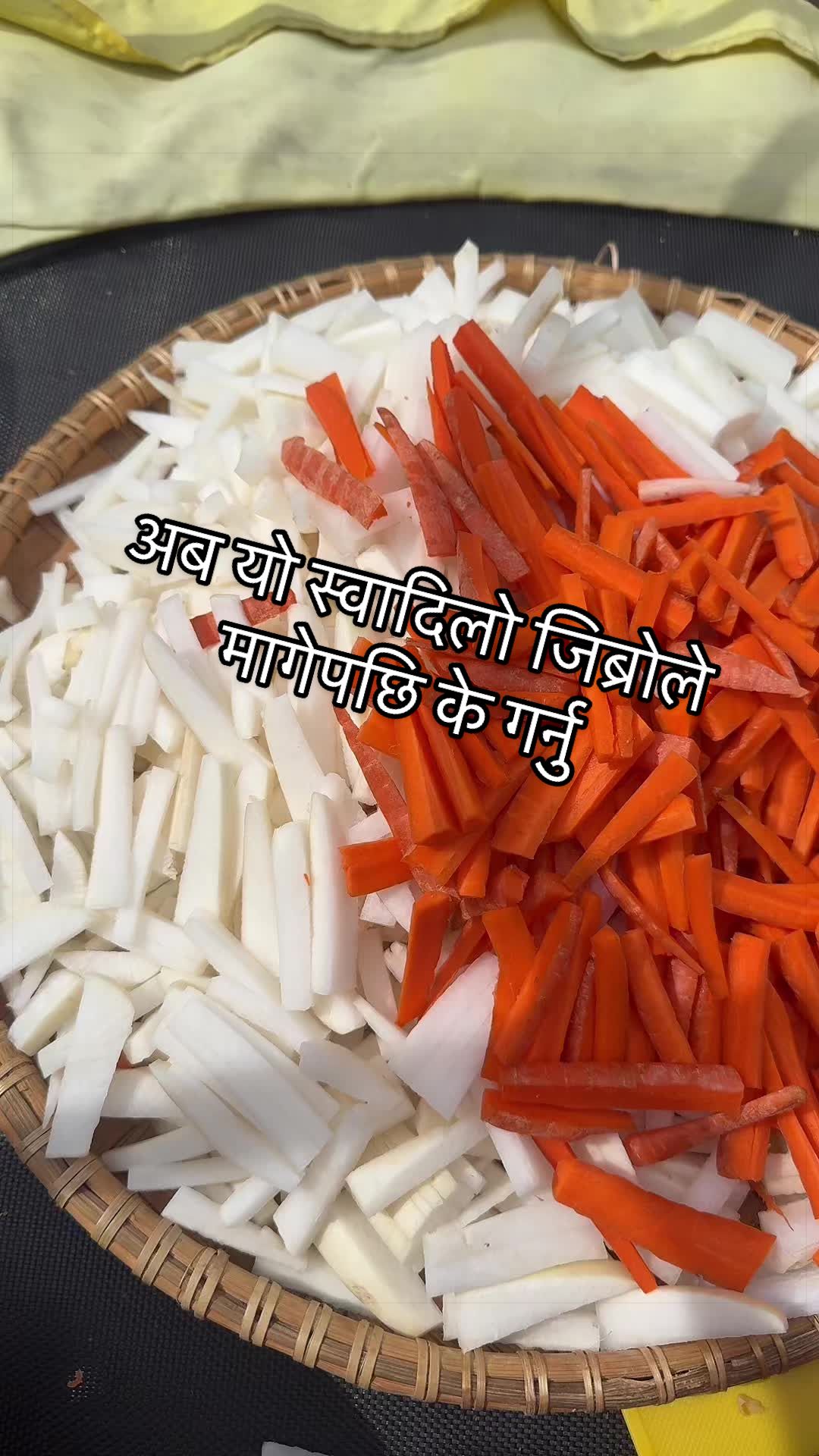 @singhsarus