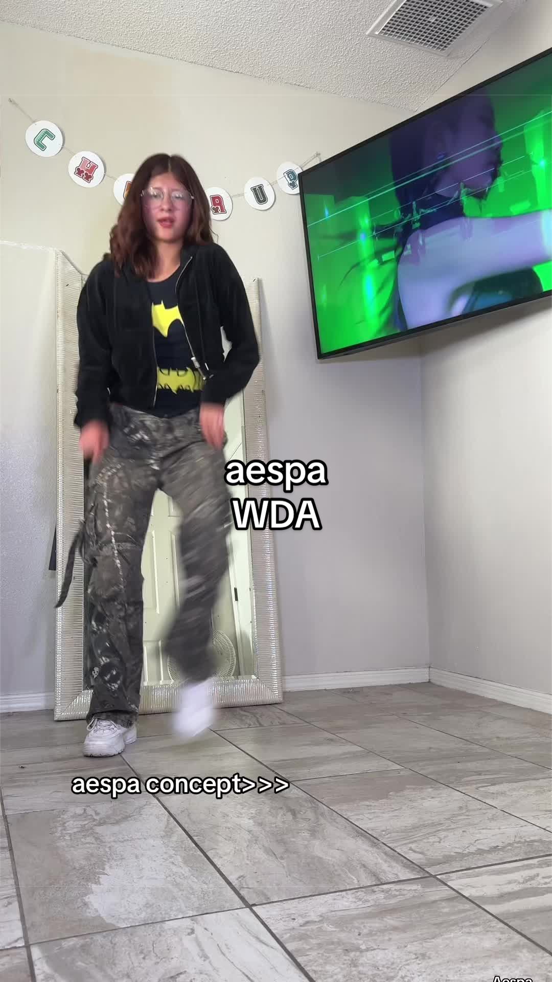 @𝓪𝓻𝓵𝓮𝓷𝓮