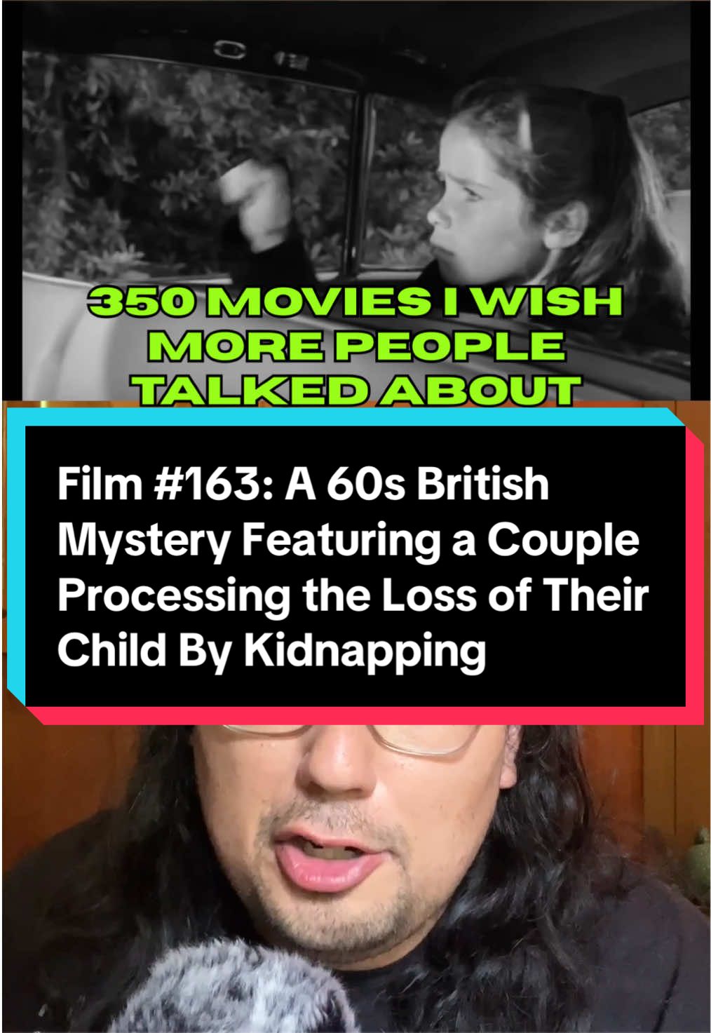 @YT/IG:moviegoodormoviebad