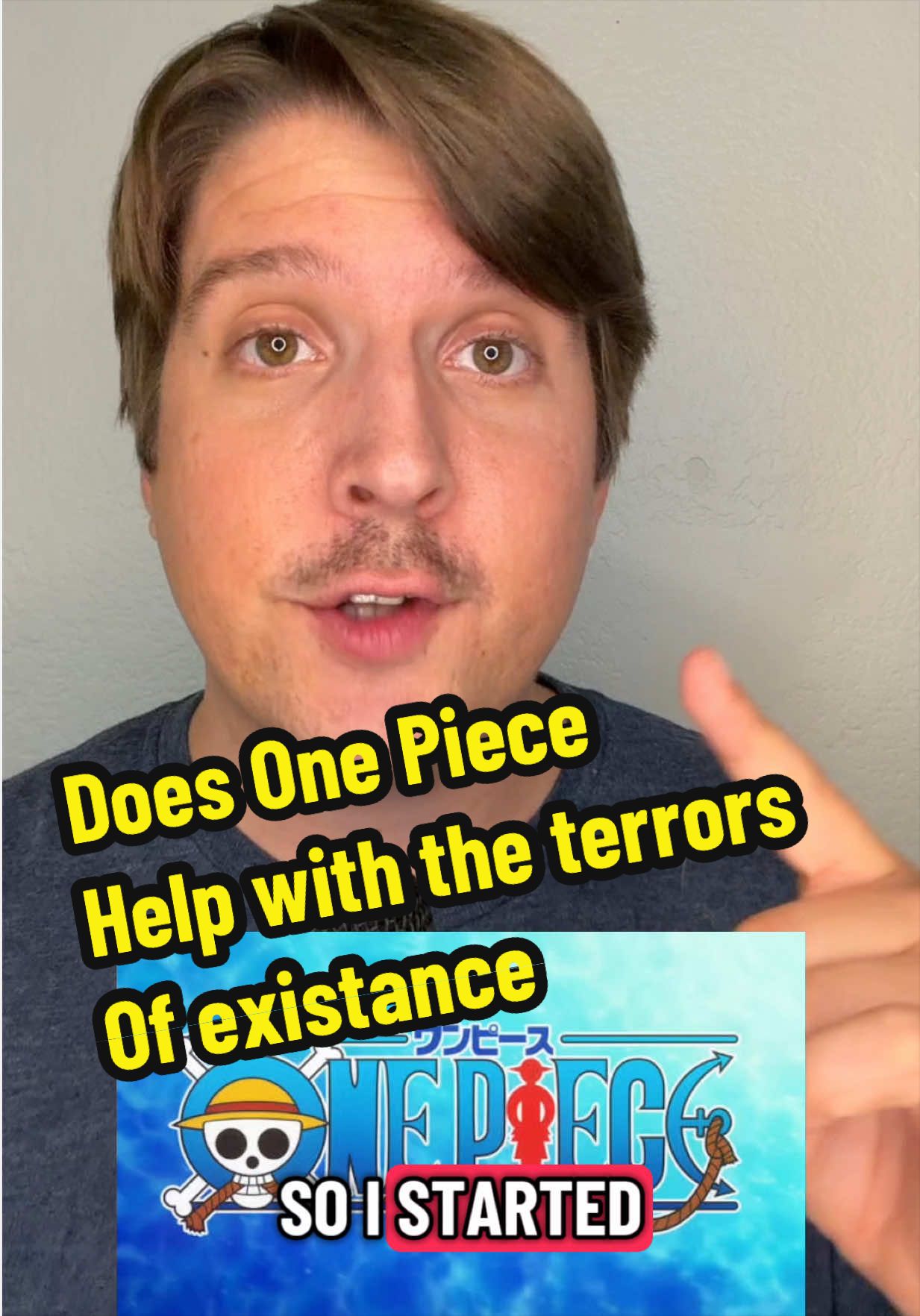 @yourhostevan