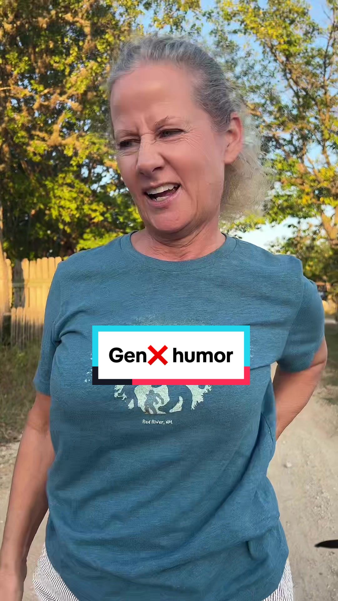 @lori_in_texas 🥓