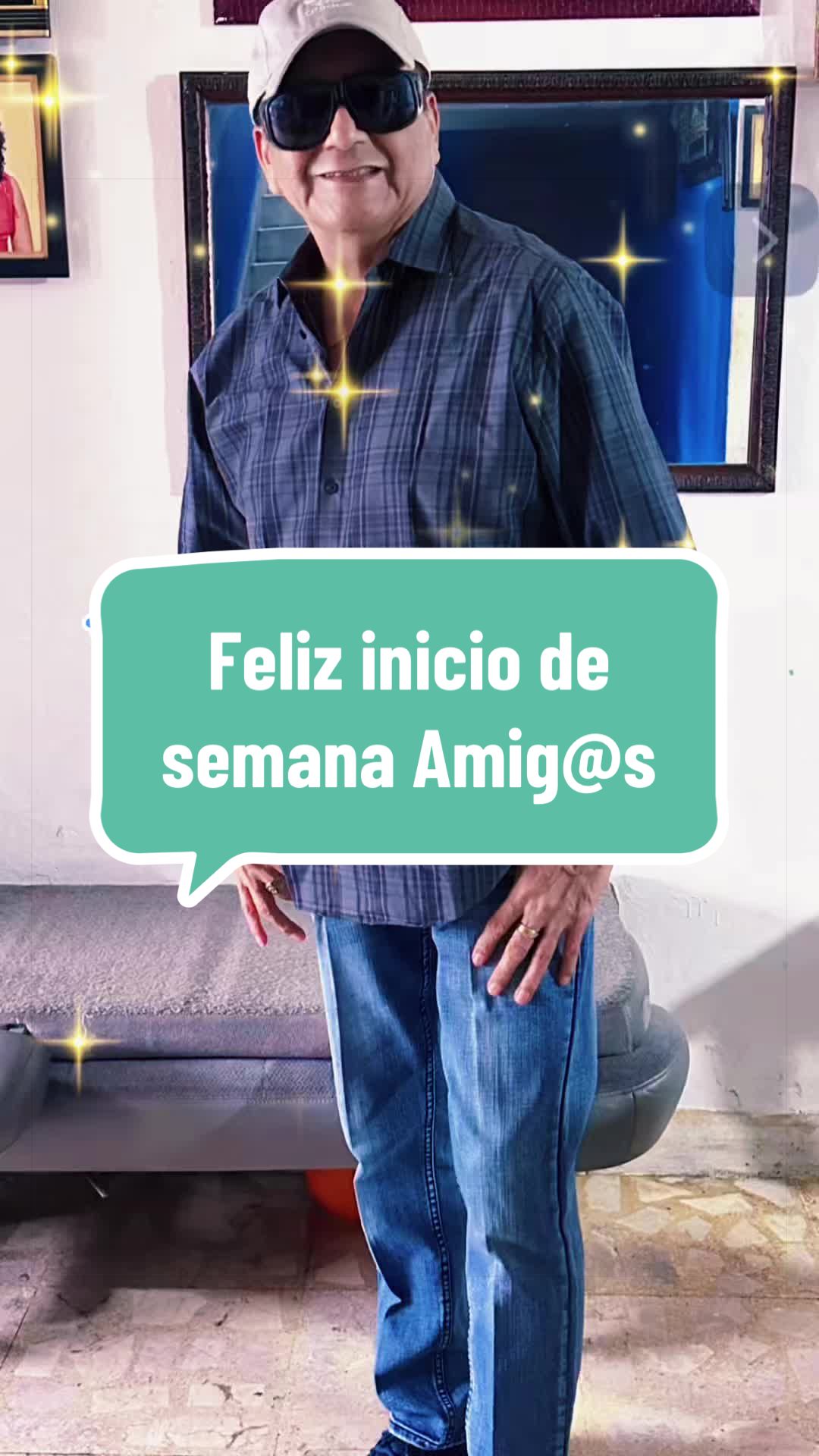 @caballeroviajero0317