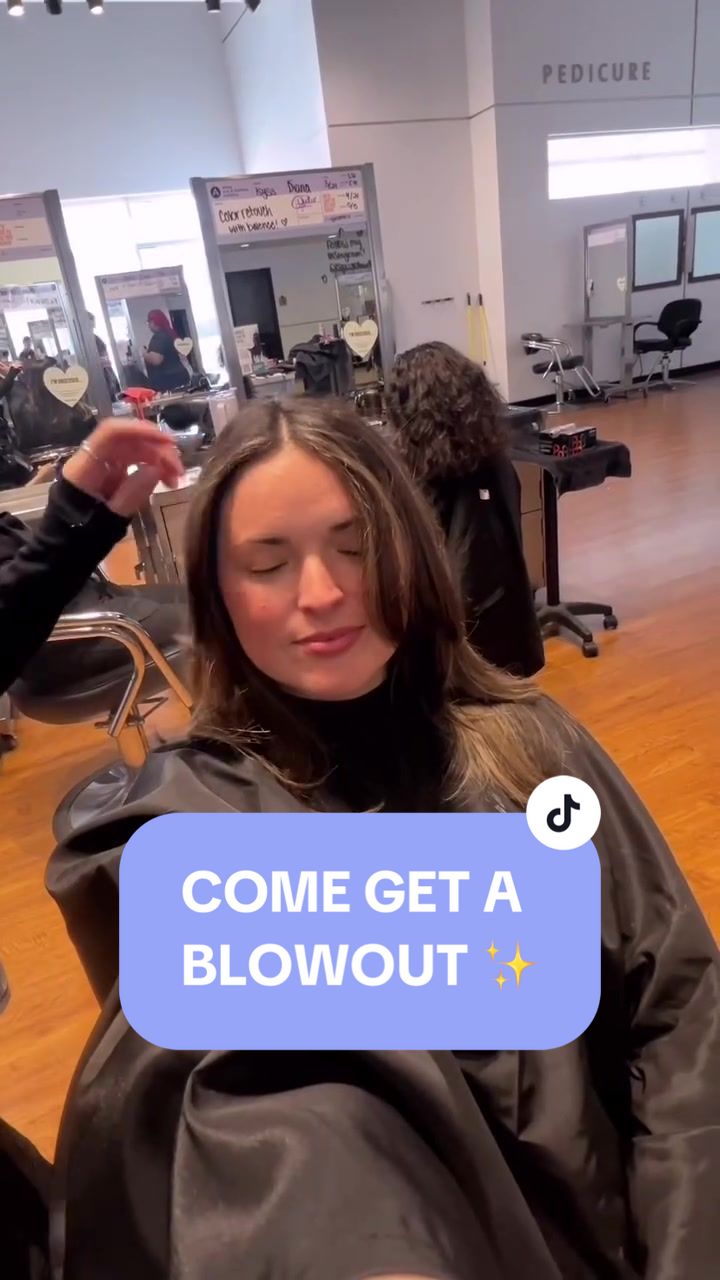 @AvedaArts