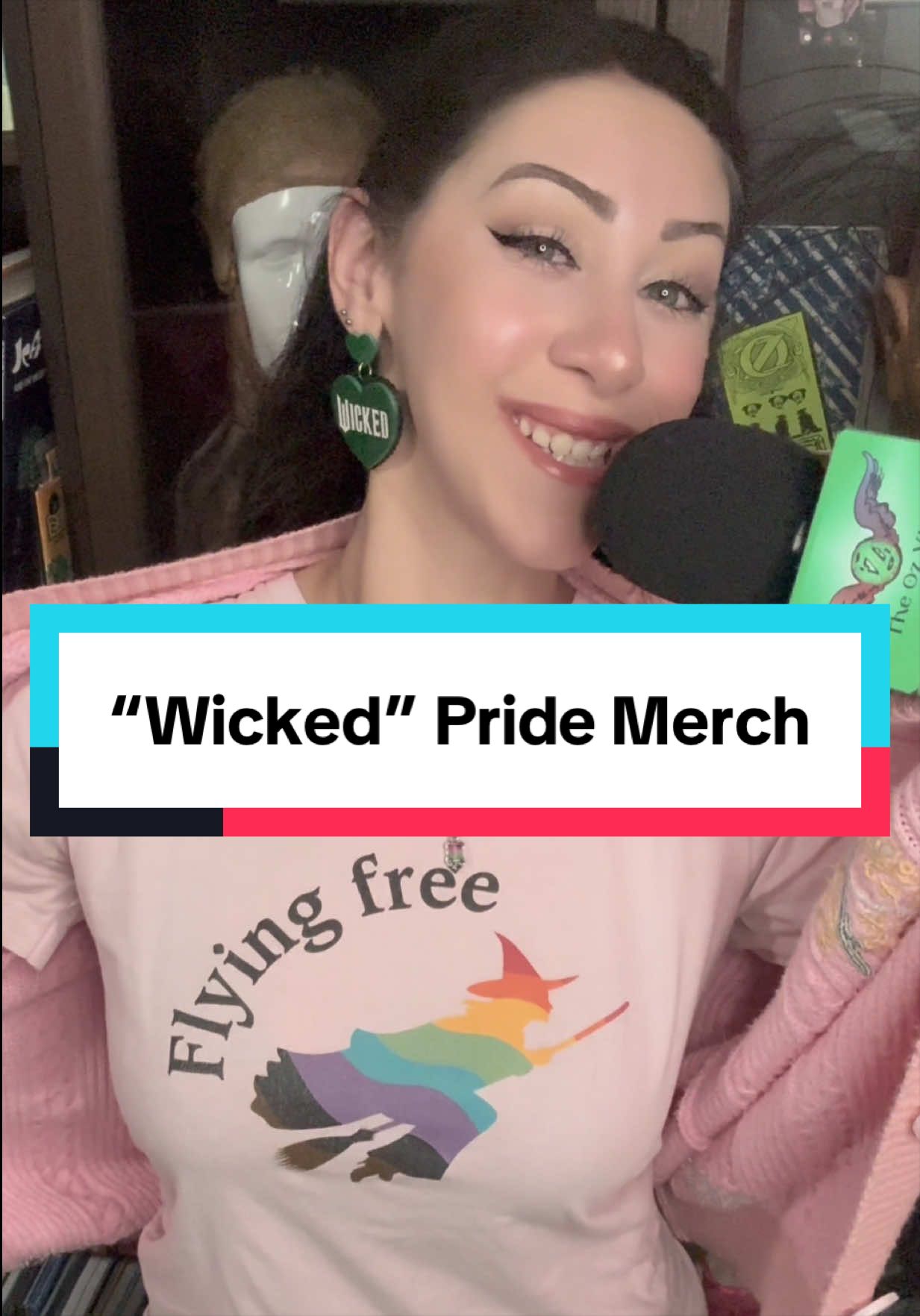 @The Oz Vlog