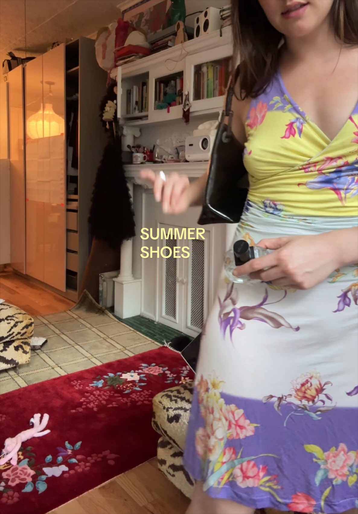 @pigmami