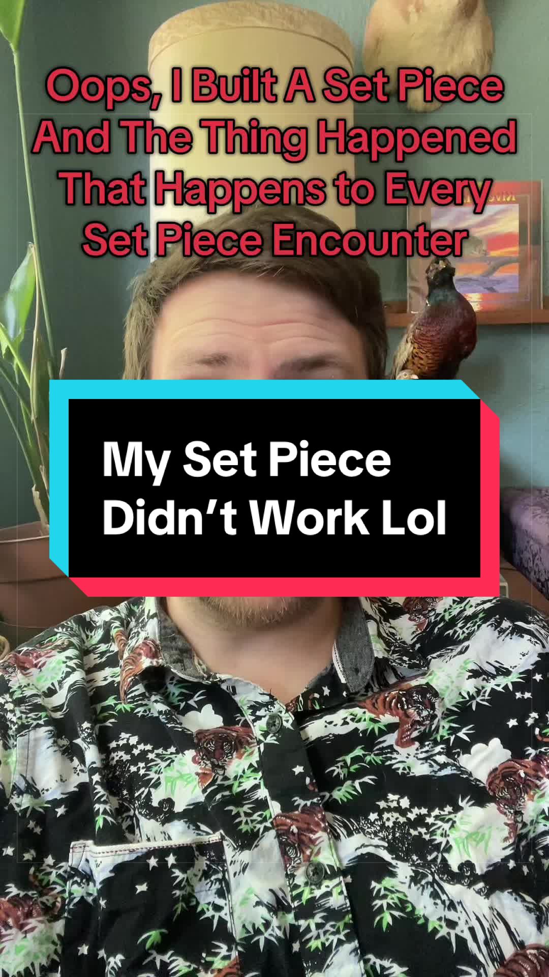 @scene_four