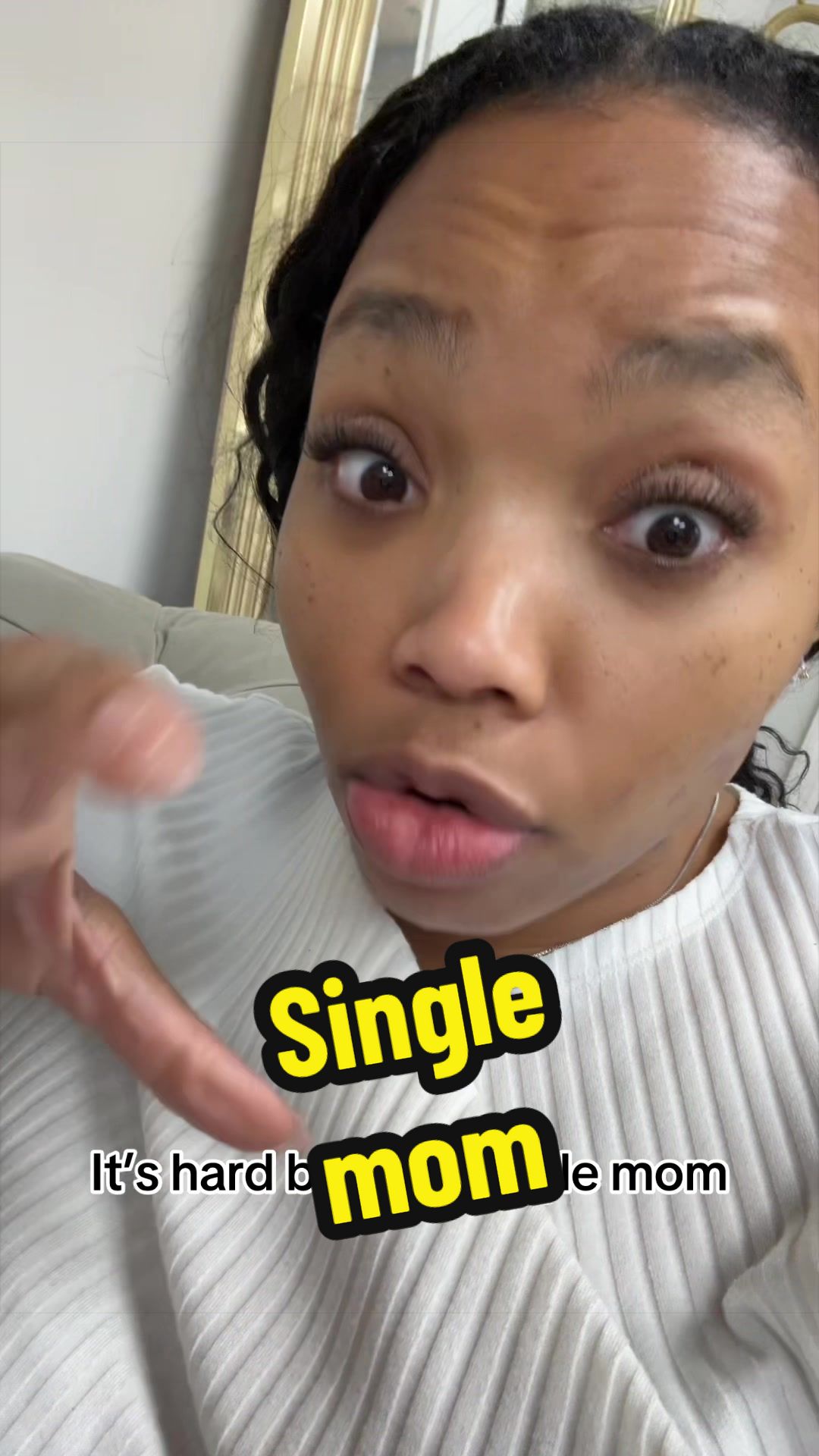 @LifeintheAshlaneLLC