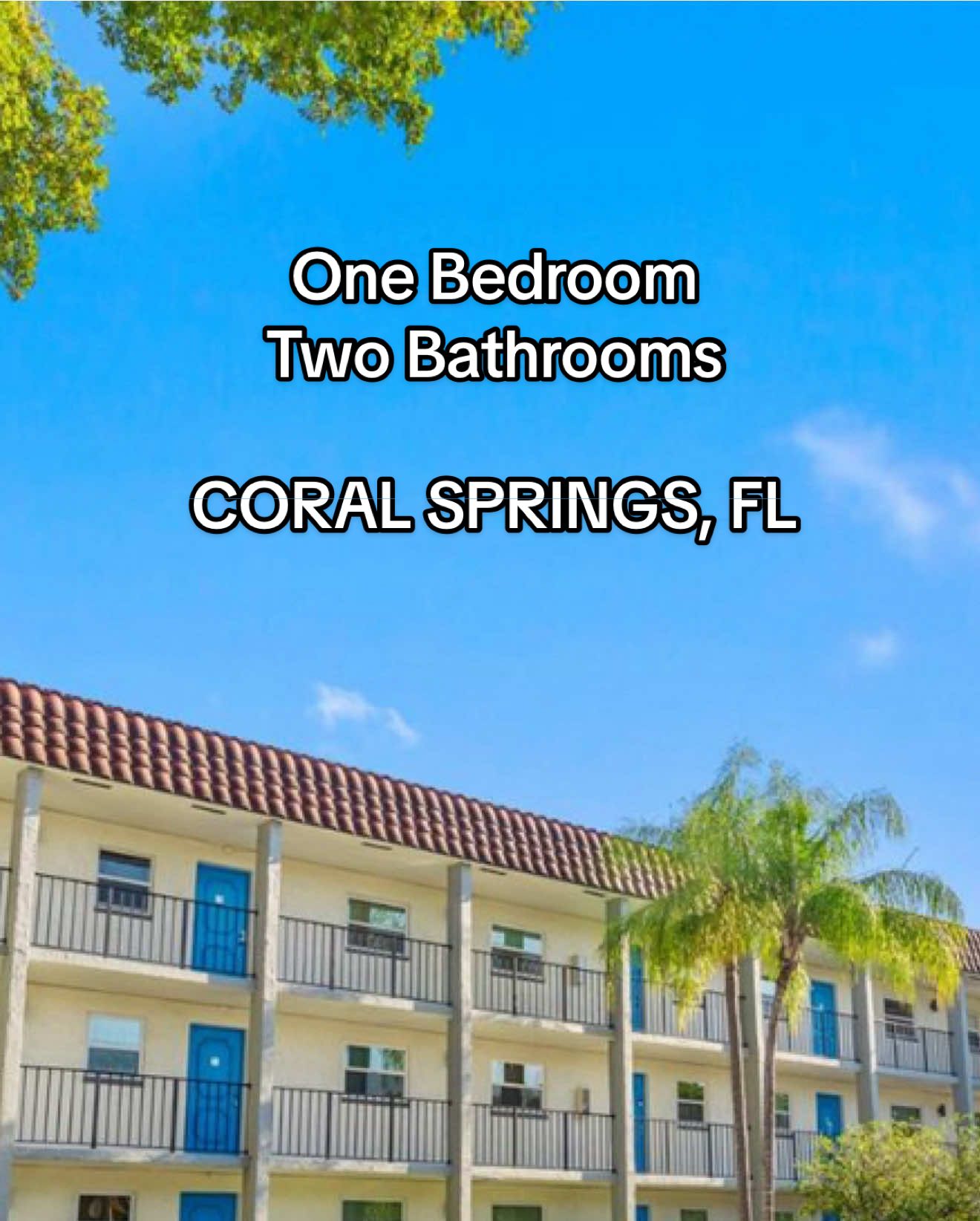@Britney - Luxury FL REALTOR