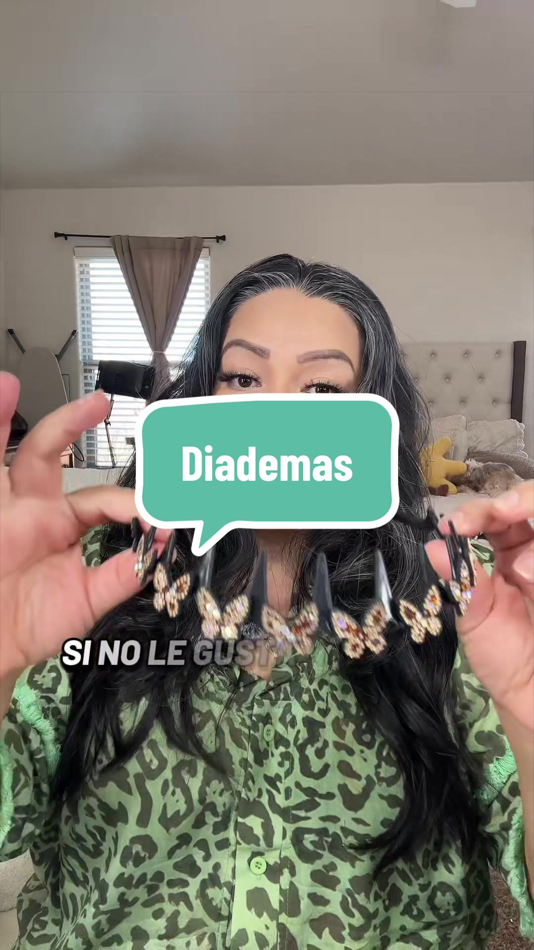 @Nora Tips 🍀