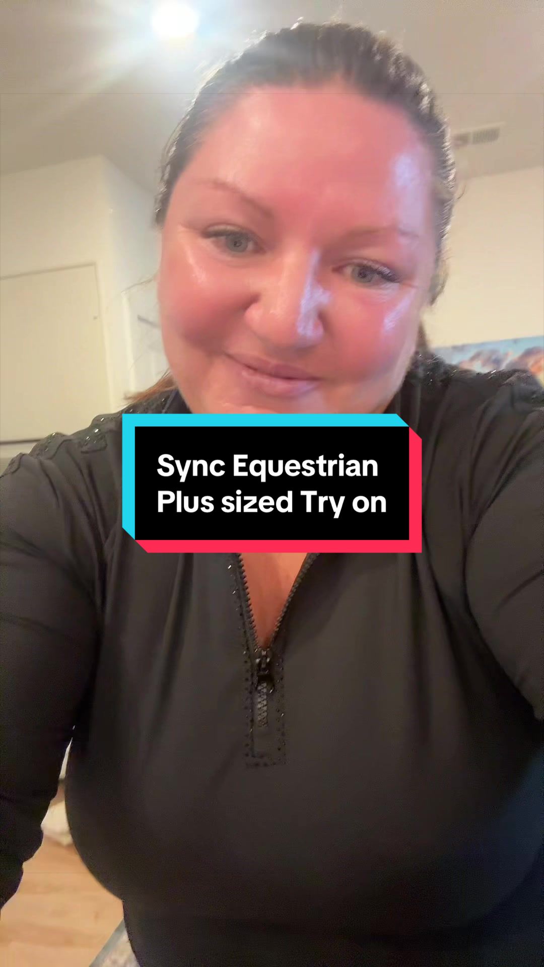 @MindsetEquestrian