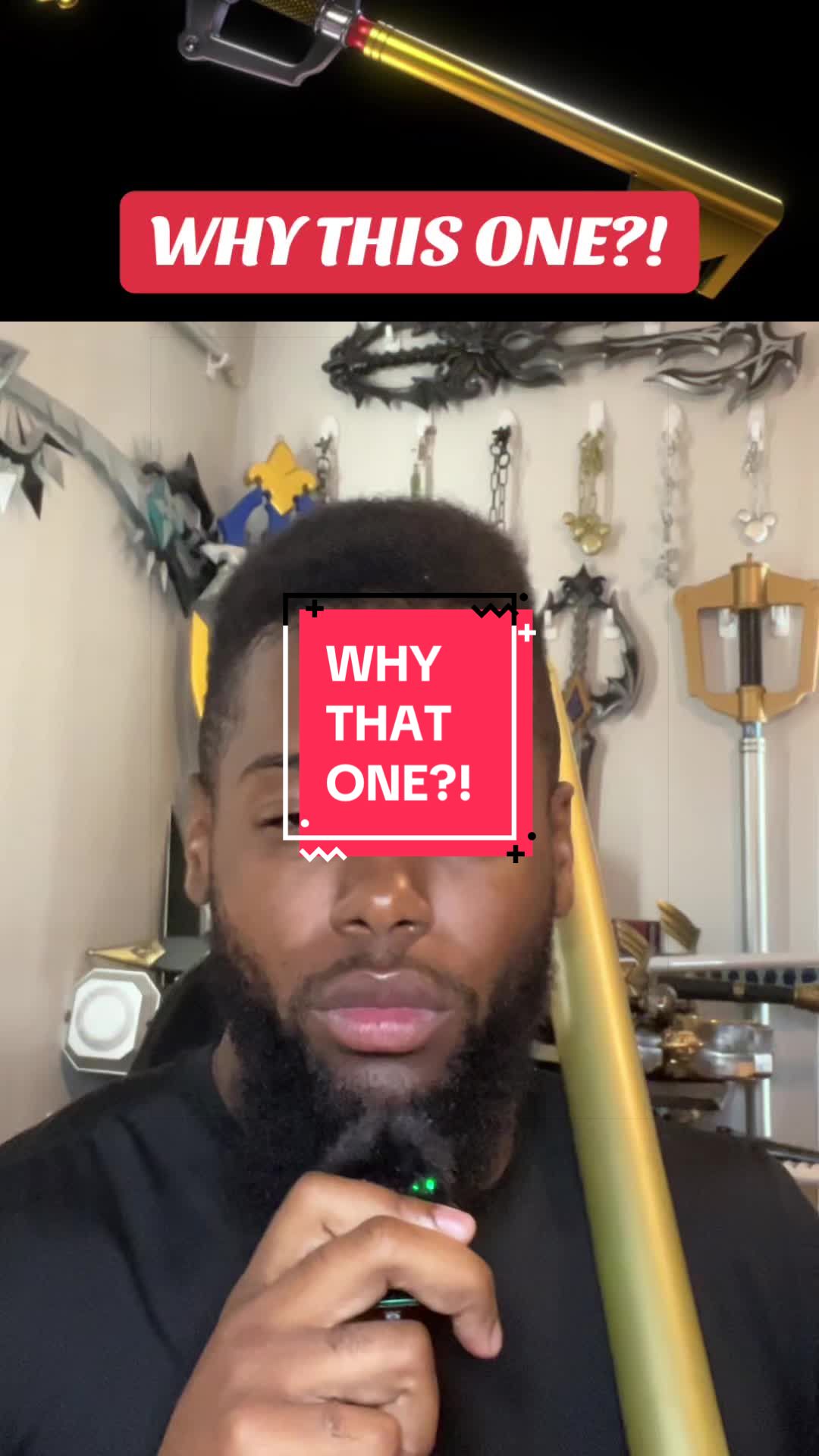 @YT/TW:That Guy With A Pencil