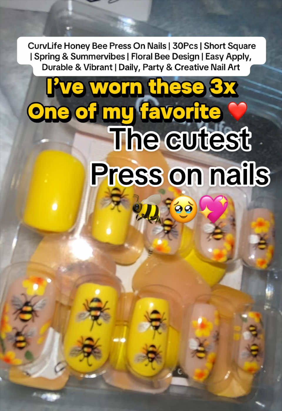 @Badtink