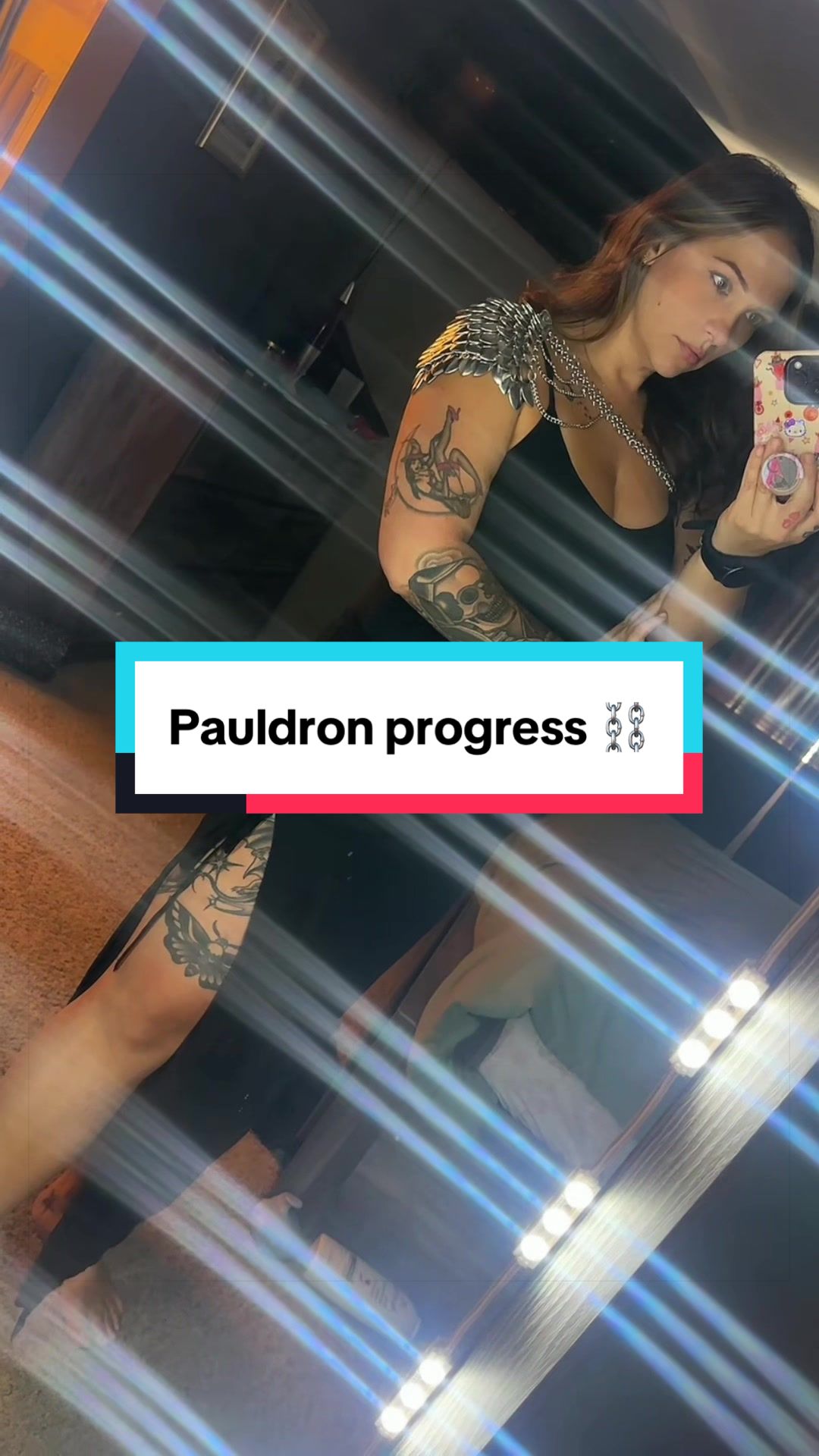 @hannyxxoo