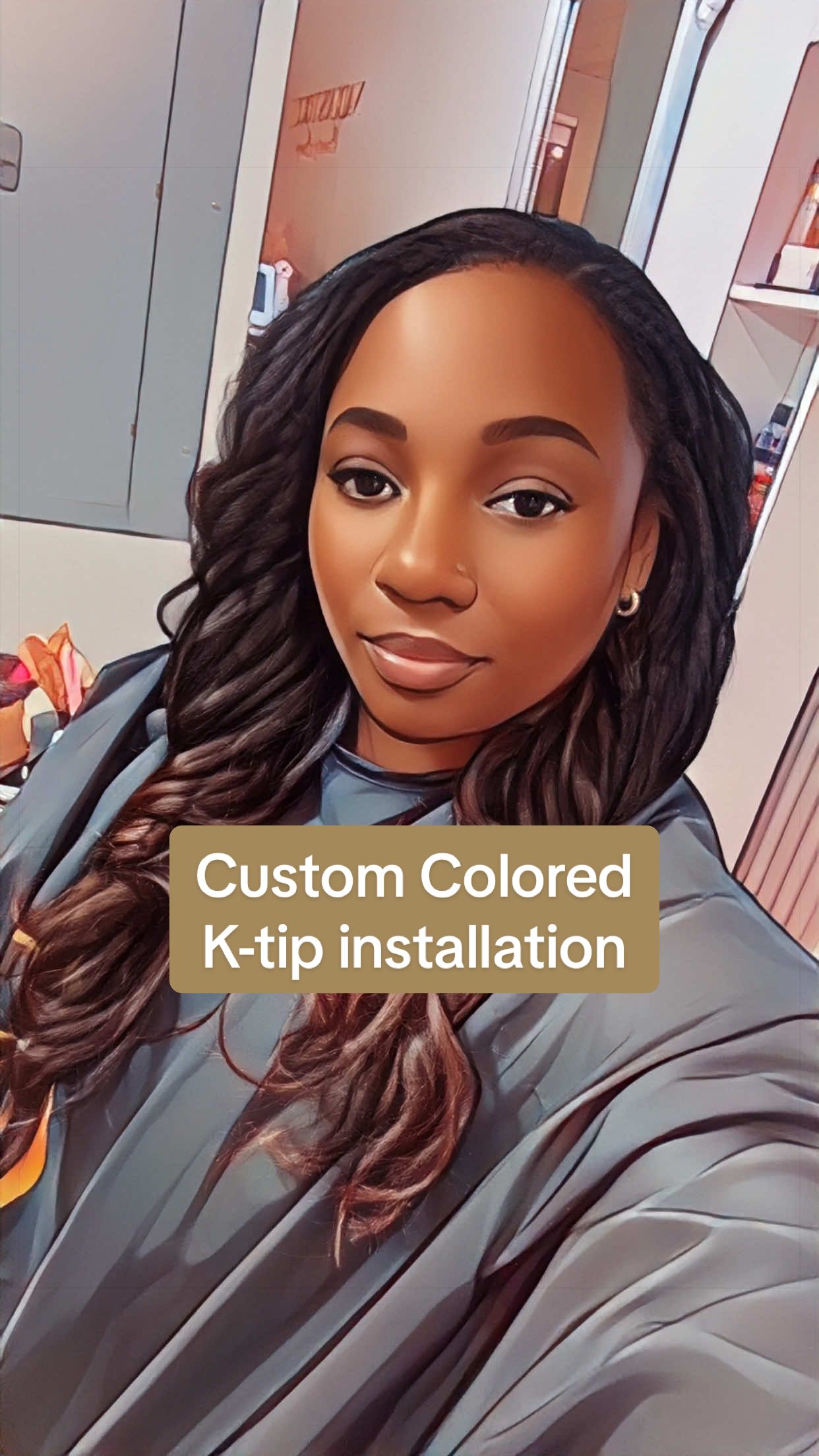 @nadias.touch