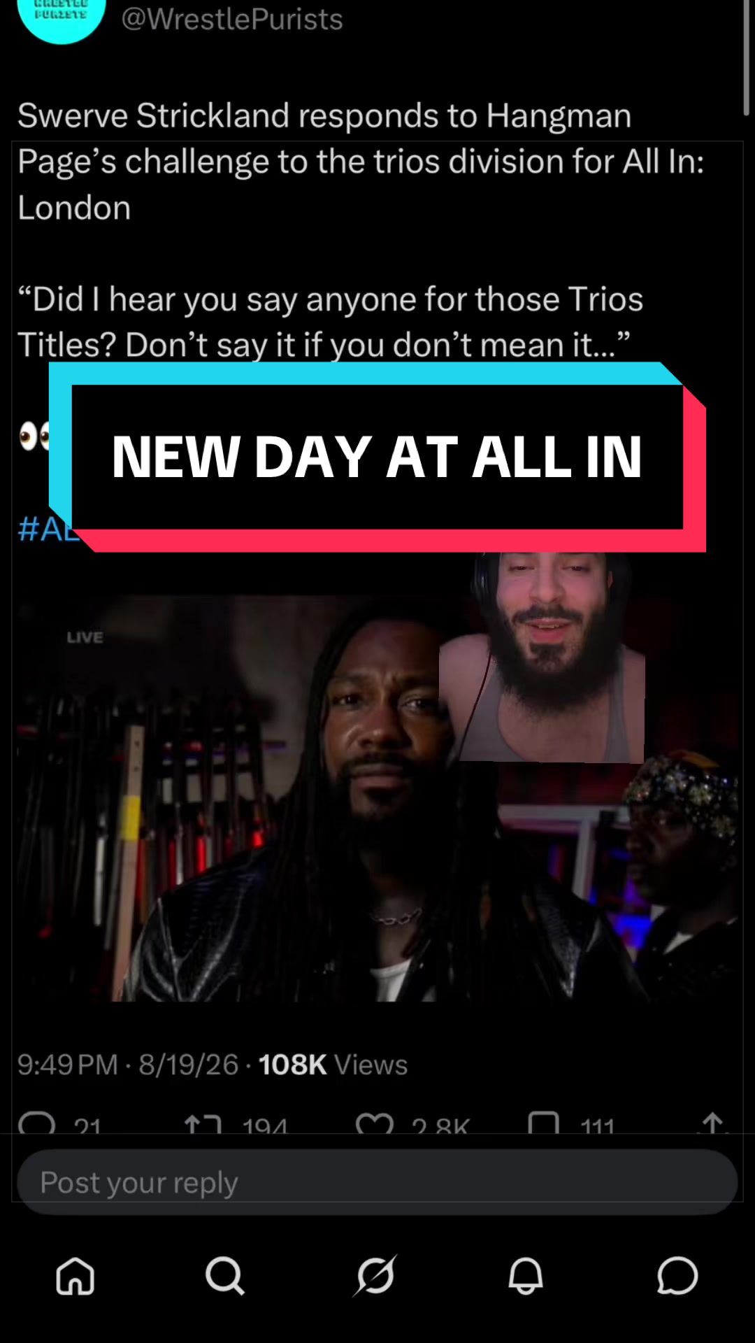 @ant ๐ค๐ต๐ทโ๐ฝ