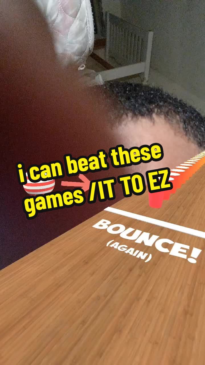 @Jqdagoat