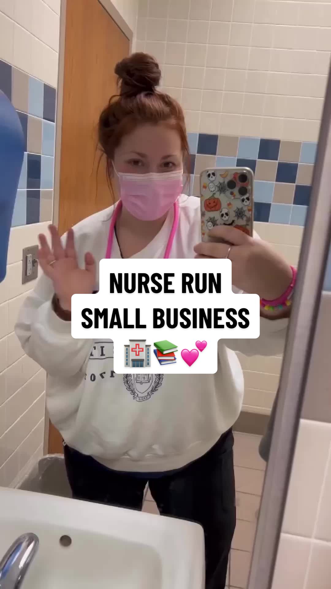 @💖BeautifulNursing💖