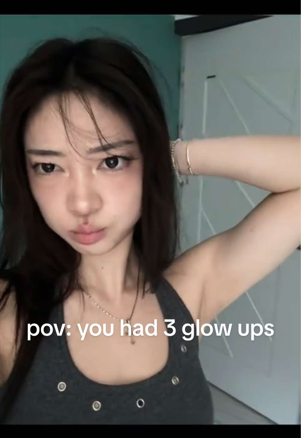 @dicbutt02