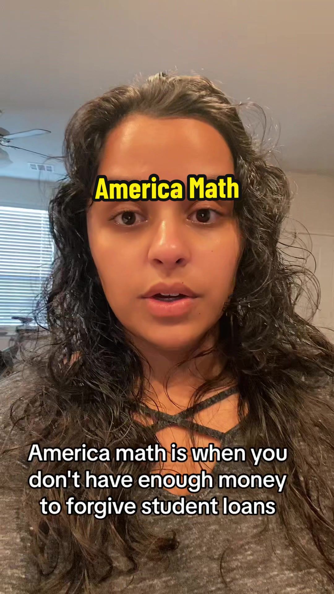 @asap_deets