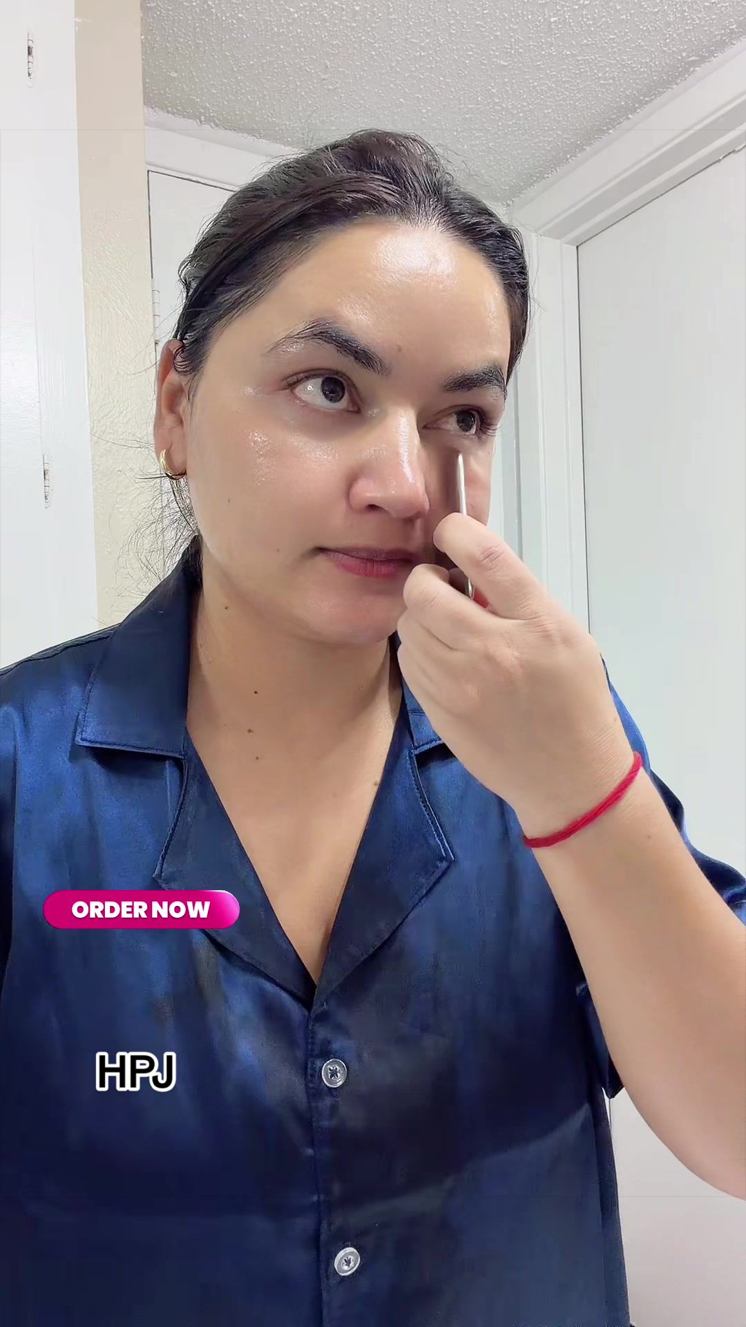 @Sharmila Mishra 🧿