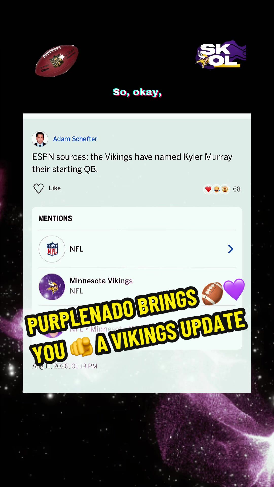 @Purplenado