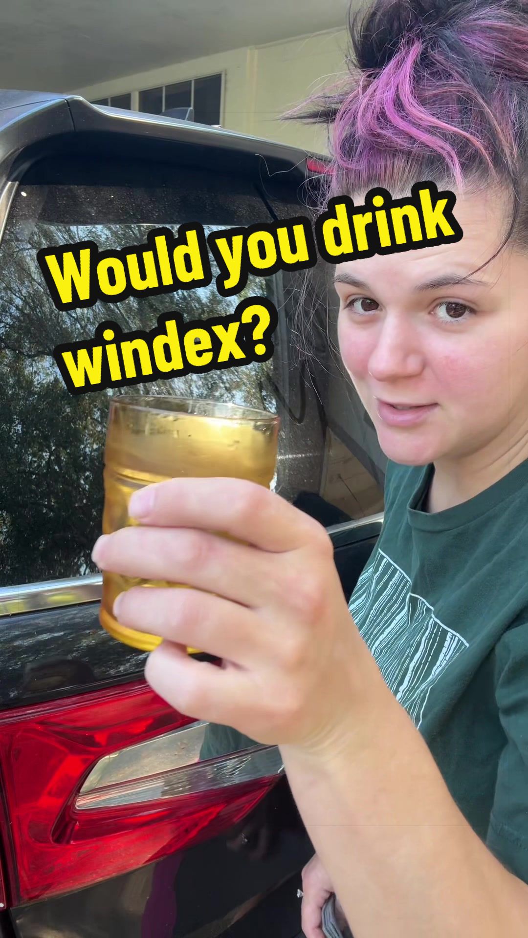 @katiepowellsahm
