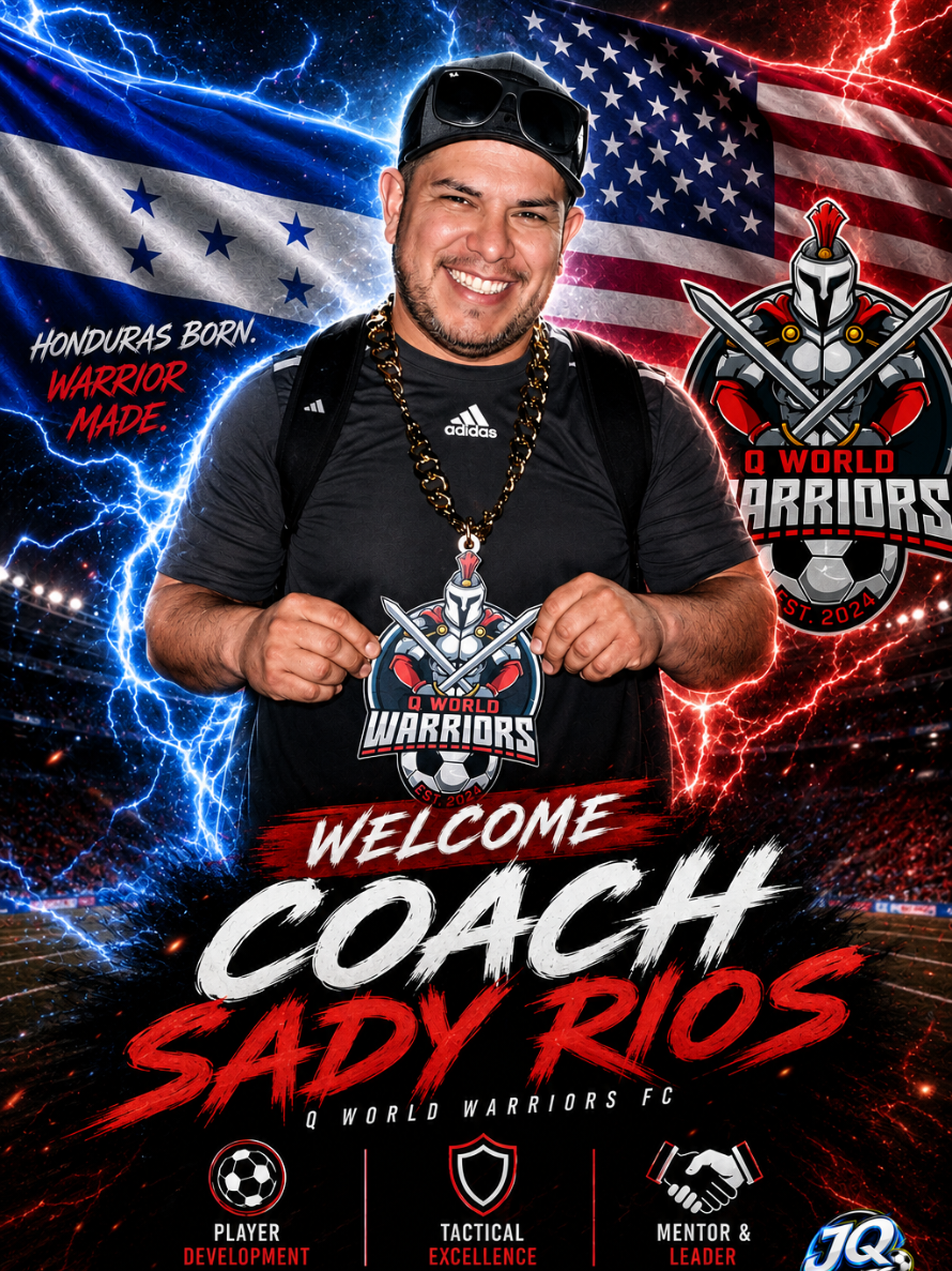 @qworldwarriors_fc