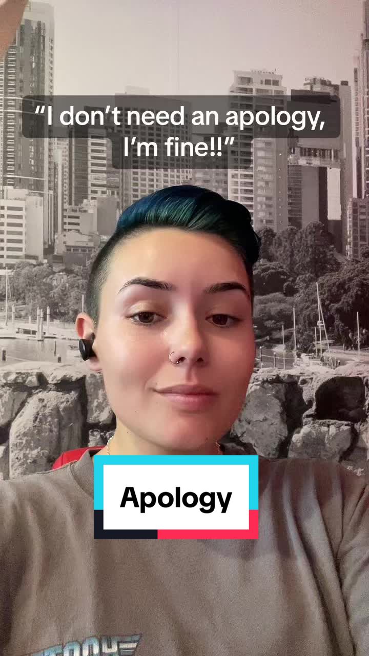@Kit