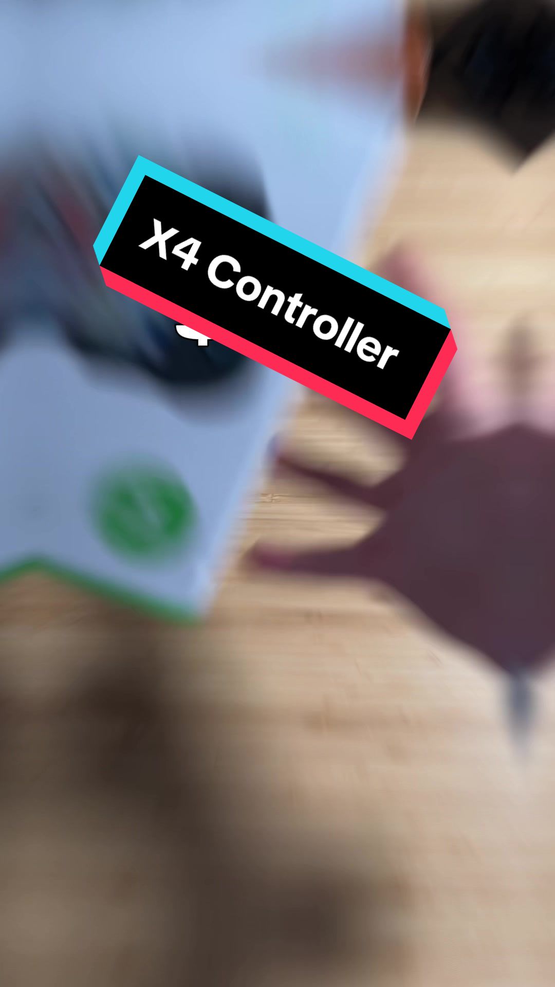 @xrtifistech