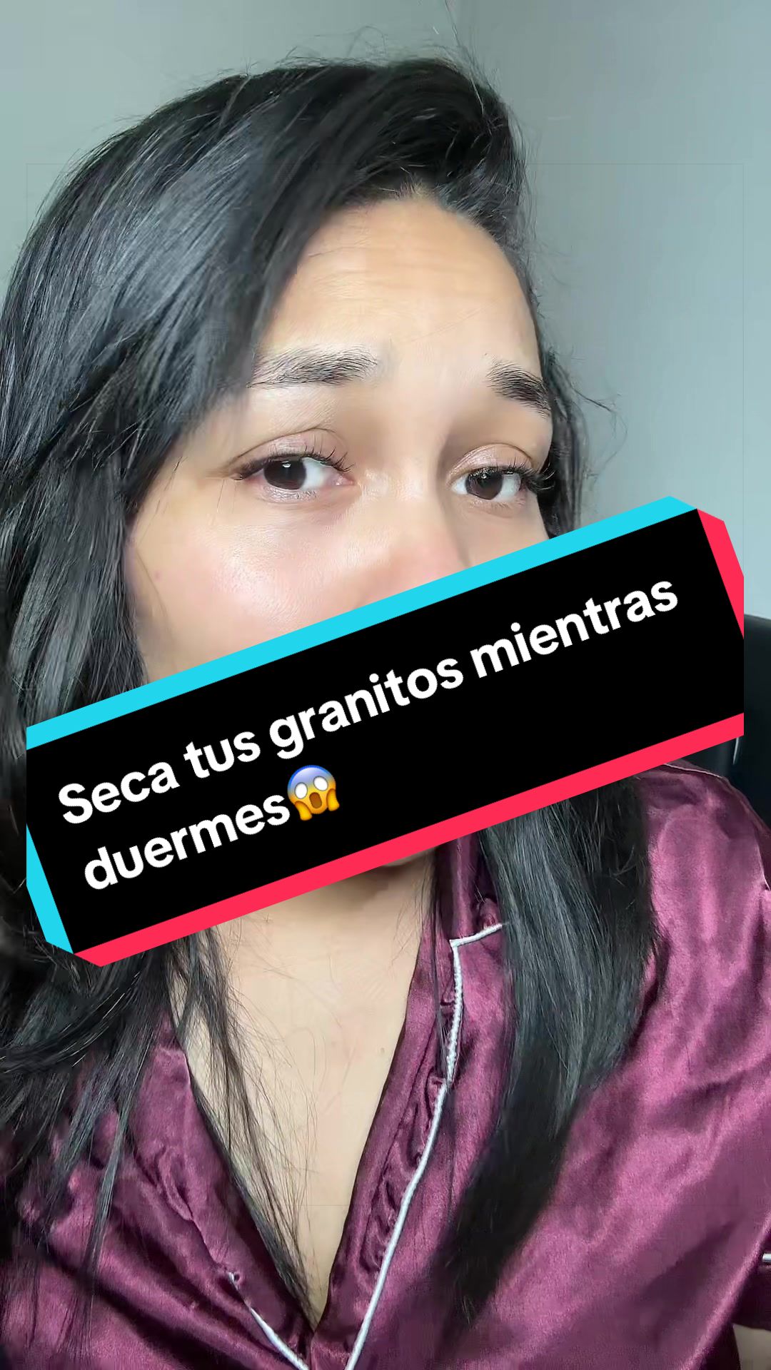 @Luemi🦀