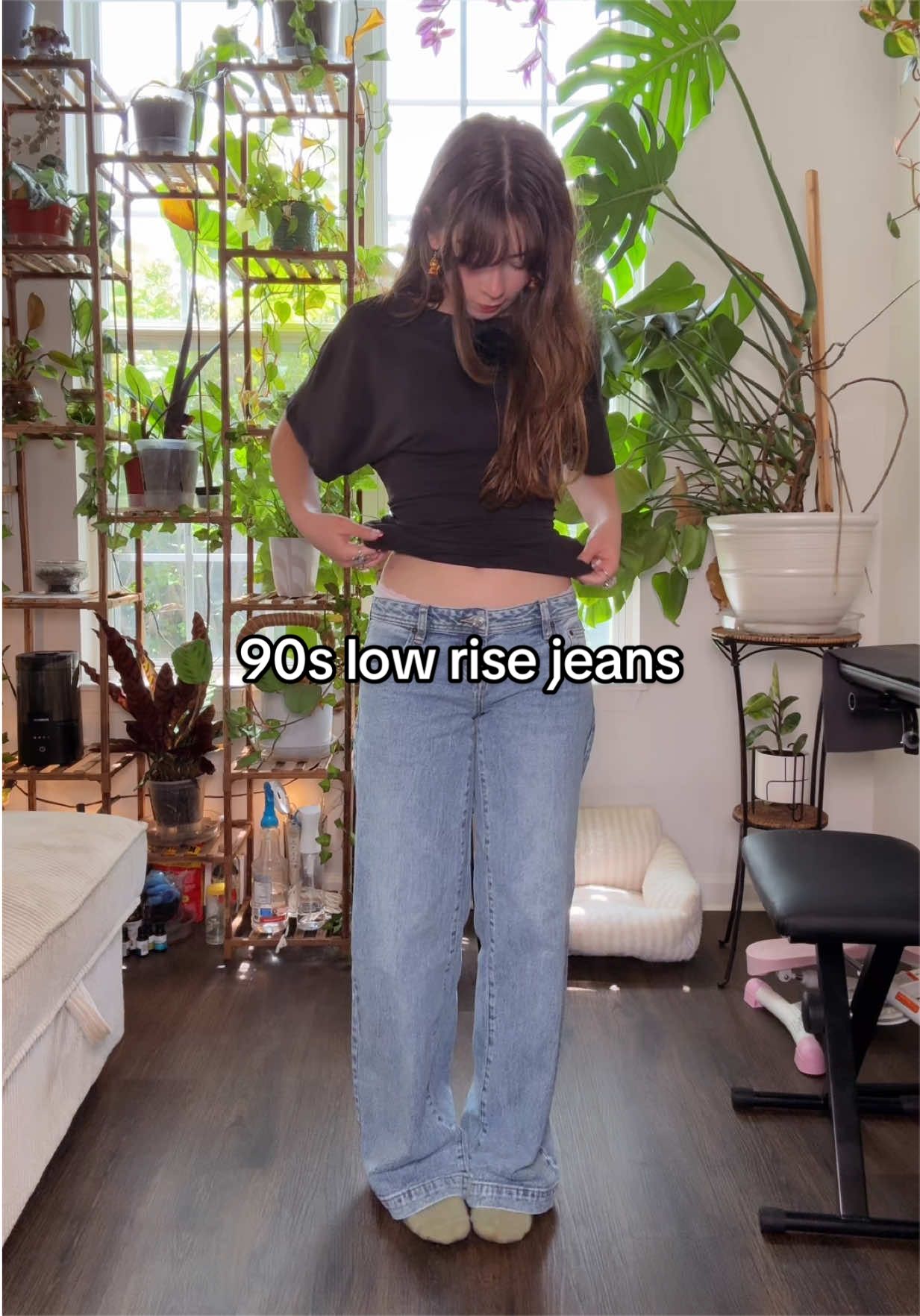 @peytsoutfit