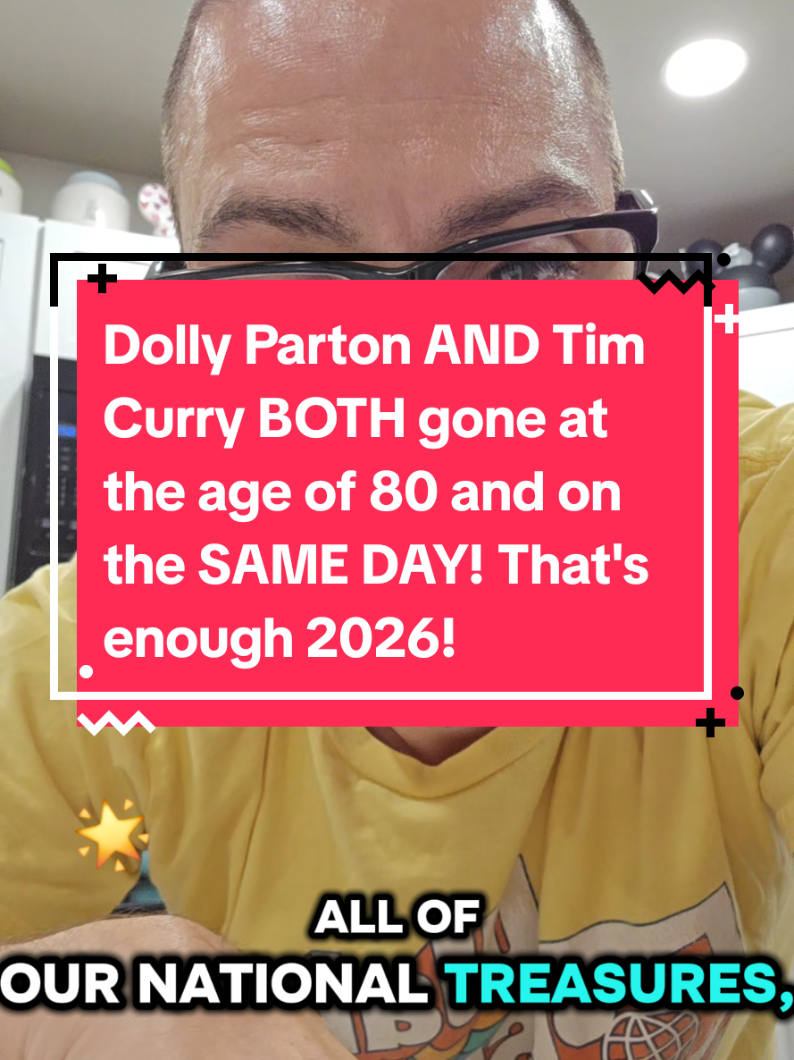 @ThatNICU_Dad