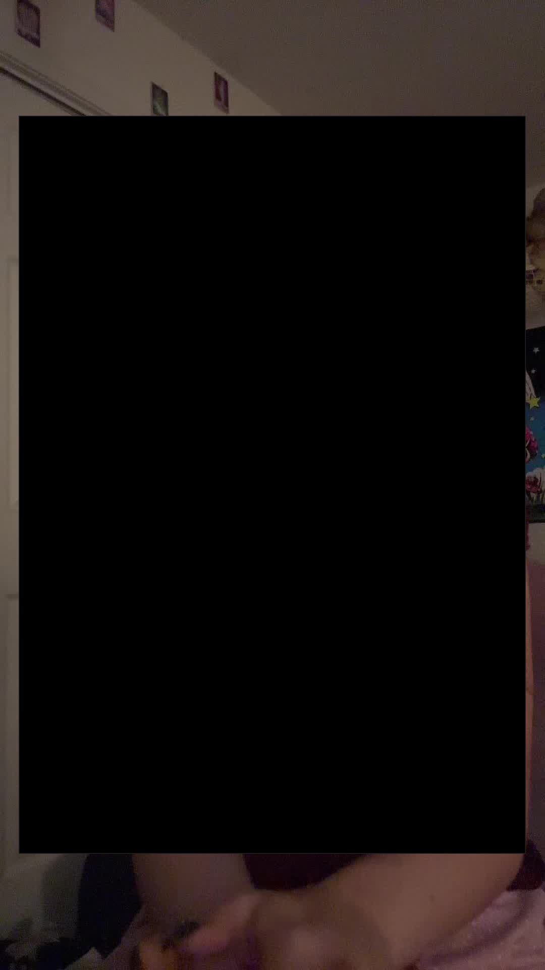 @KJ 𐙚