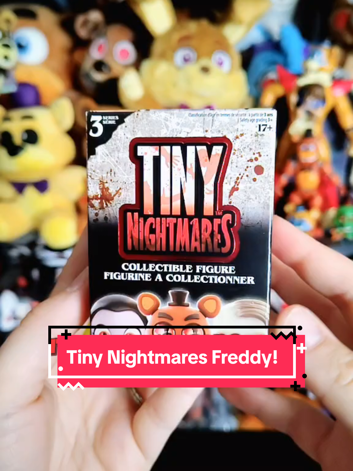 @Afton Archives