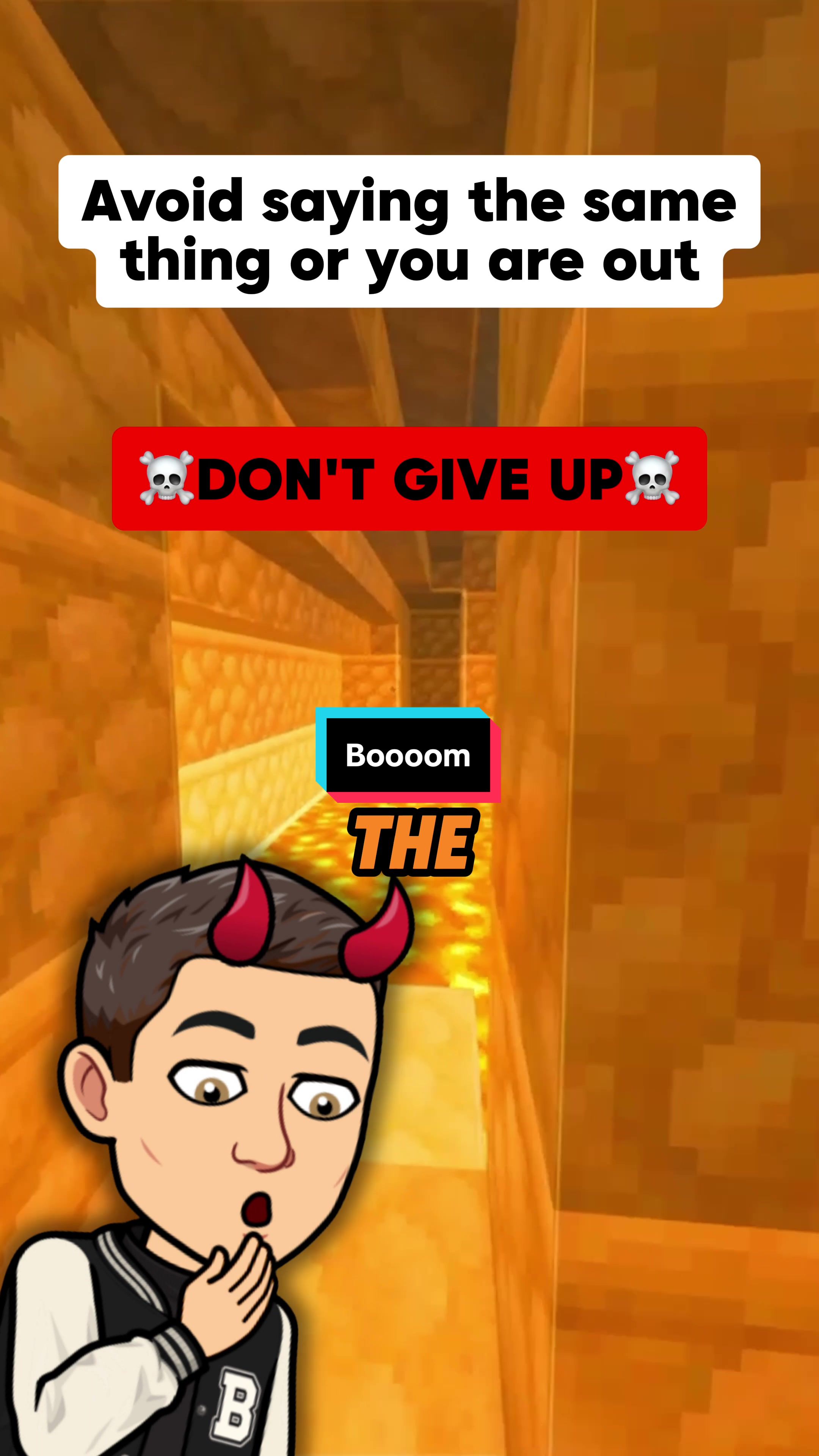 @professorgumball