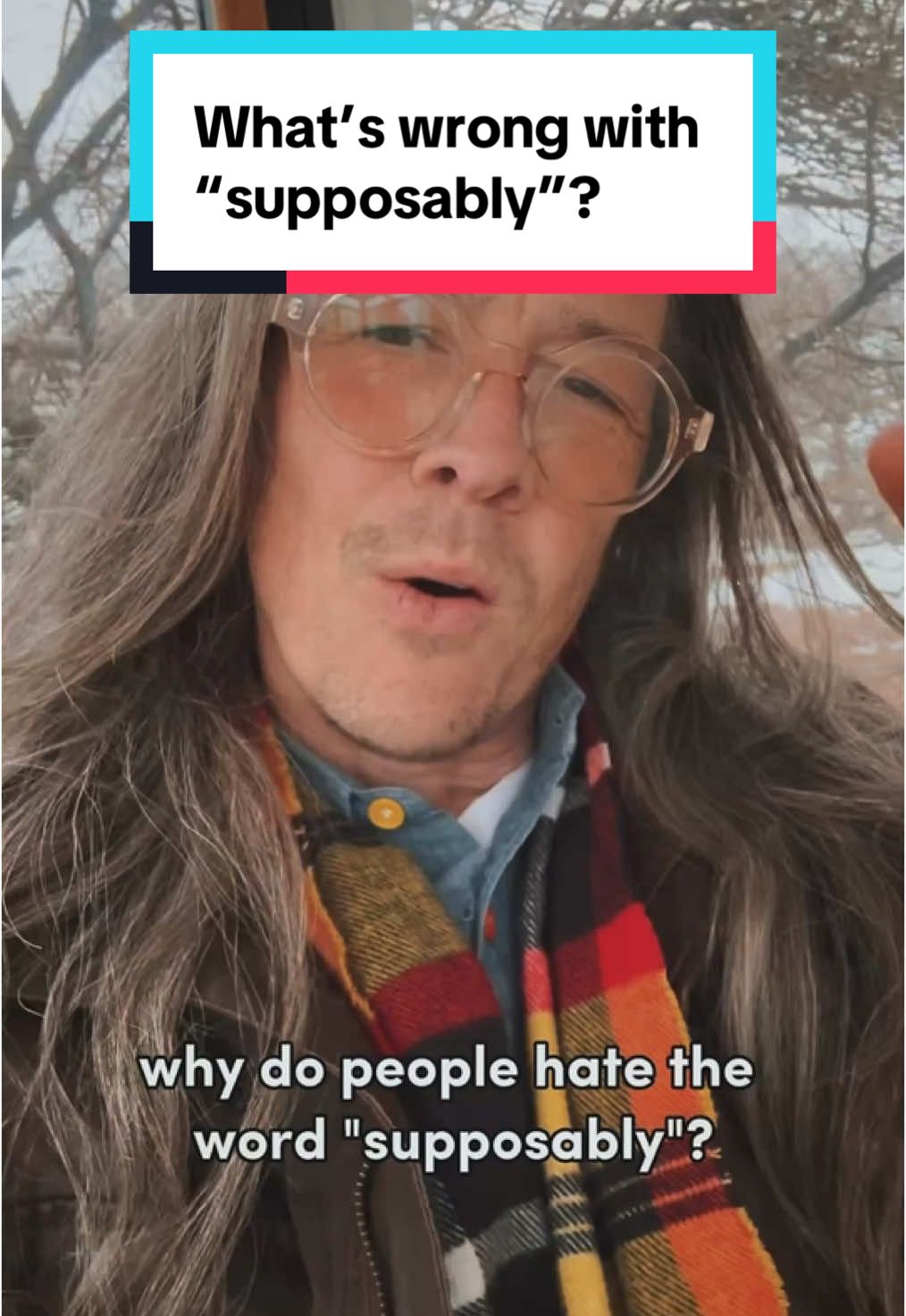 @Abraham Piper