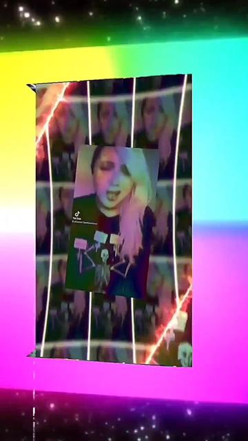 @👑QueenofQueens♟️7DS⚜️RH💀HOTD